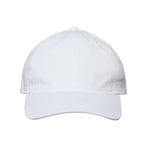 CAP AMERICA Relaxed Golf Hat... from ASI 84358 S&S Activewear
