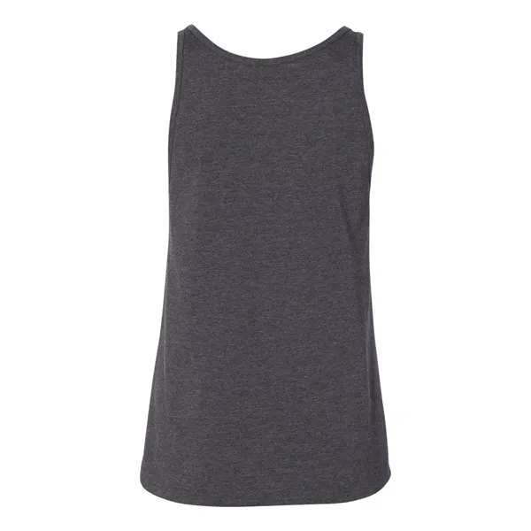 Bella + Canvas® Women's Relaxed Jersey Tank, blank.... from ASI 84358 S&S Activewear