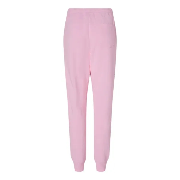 Independent Trading Co. Midweight Fleece Pants... from ASI 84358 S&S Activewear