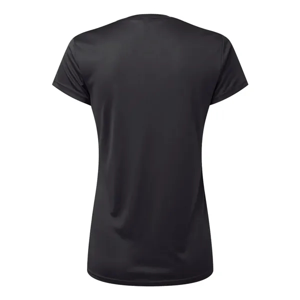 Paragon Women's Islander Performance T-Shirt... from ASI 84358 S&S Activewear