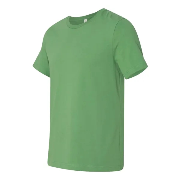 Bella + Canvas® Unisex Heavyweight Jersey Tee, blank.... from ASI 84358 S&S Activewear