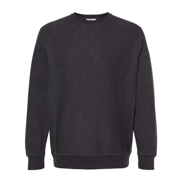 Independent Trading Co. Legend - Premium Heavyweight Cros...... from ASI 84358 S&S Activewear