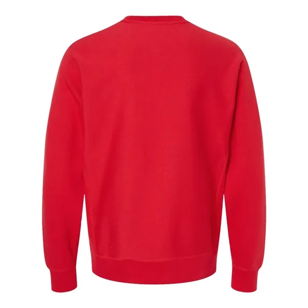 Independent Trading Co. Legend - Premium Heavyweight Cros...... from ASI 84358 S&S Activewear