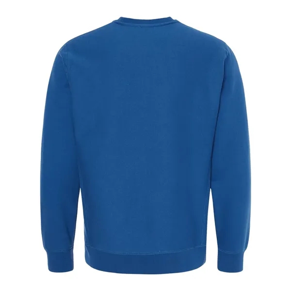 Independent Trading Co. Legend - Premium Heavyweight Cros...... from ASI 84358 S&S Activewear