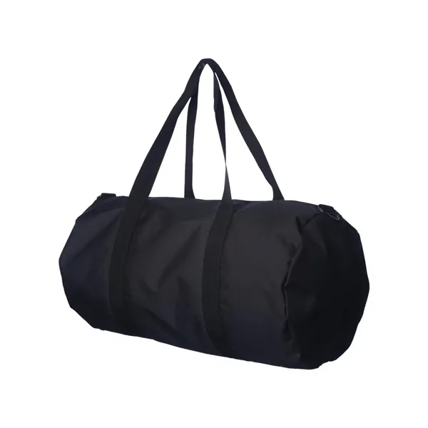 Independent Trading Co. Day Tripper 29L Duffel Bag... from ASI 84358 S&S Activewear