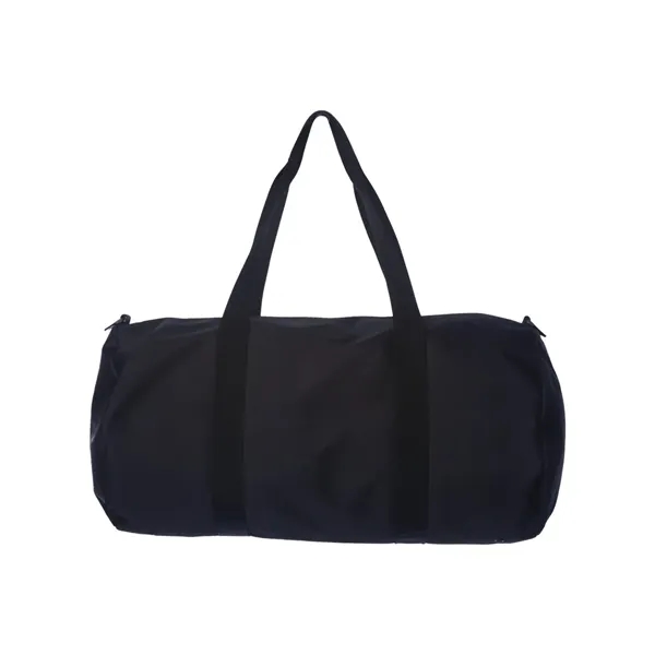 Independent Trading Co. Day Tripper 29L Duffel Bag... from ASI 84358 S&S Activewear