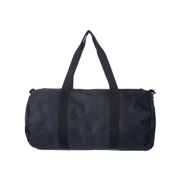 Independent Trading Co. Day Tripper 29L Duffel Bag... from ASI 84358 S&S Activewear
