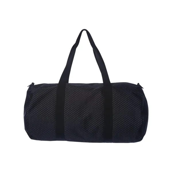 Independent Trading Co. Day Tripper 29L Duffel Bag... from ASI 84358 S&S Activewear