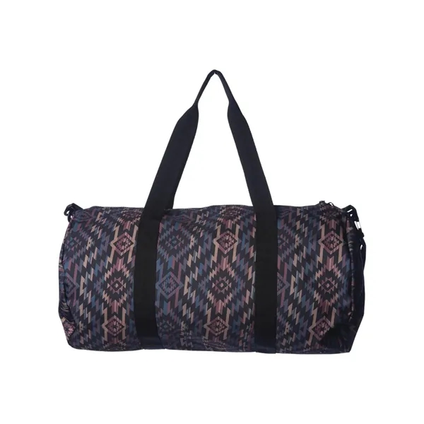 Independent Trading Co. Day Tripper 29L Duffel Bag... from ASI 84358 S&S Activewear