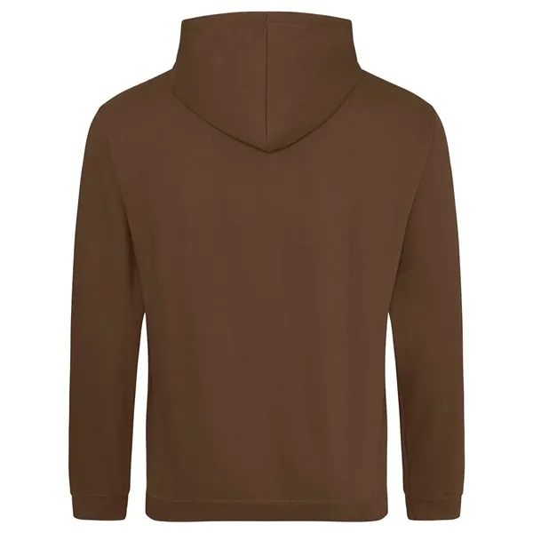 Just Hoods College Hooded Sweatshirt... from ASI 84358 S&S Activewear