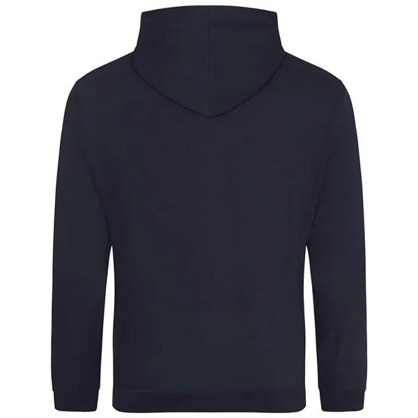 Just Hoods College Hooded Sweatshirt... from ASI 84358 S&S Activewear