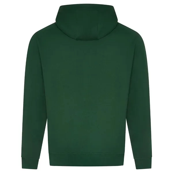 Just Hoods Heavyweight Urban Hooded Sweatshirt... from ASI 84358 S&S Activewear