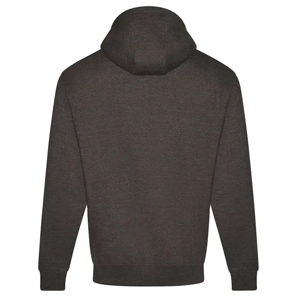 Just Hoods Heavyweight Urban Hooded Sweatshirt... from ASI 84358 S&S Activewear