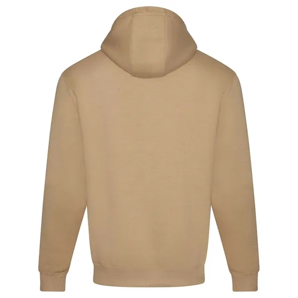 Just Hoods Heavyweight Urban Hooded Sweatshirt... from ASI 84358 S&S Activewear