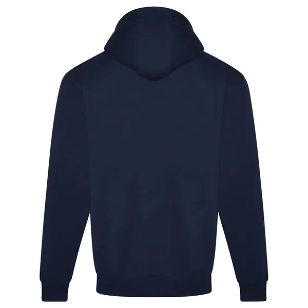 Just Hoods Heavyweight Urban Hooded Sweatshirt... from ASI 84358 S&S Activewear