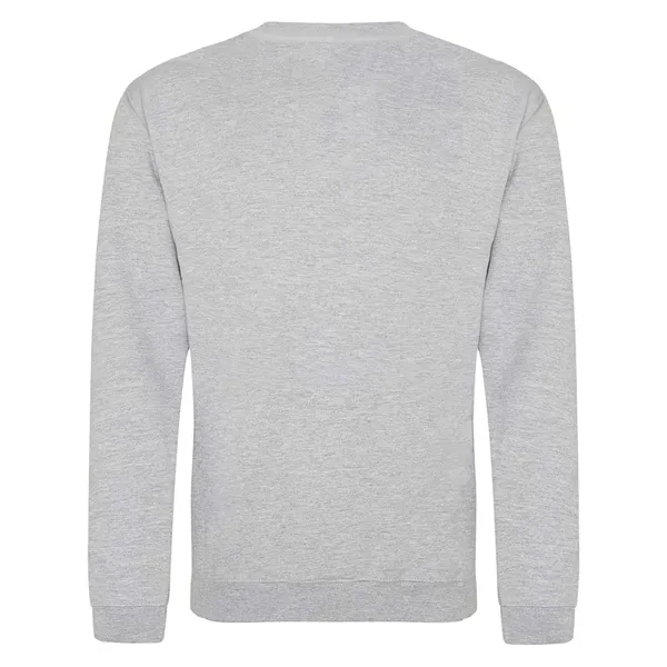 Just Hoods Youth Sweatshirt... from ASI 84358 S&S Activewear