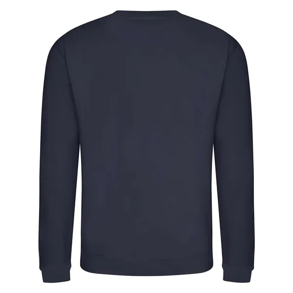 Just Hoods Youth Sweatshirt... from ASI 84358 S&S Activewear