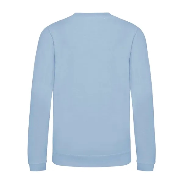 Just Hoods Youth Sweatshirt... from ASI 84358 S&S Activewear