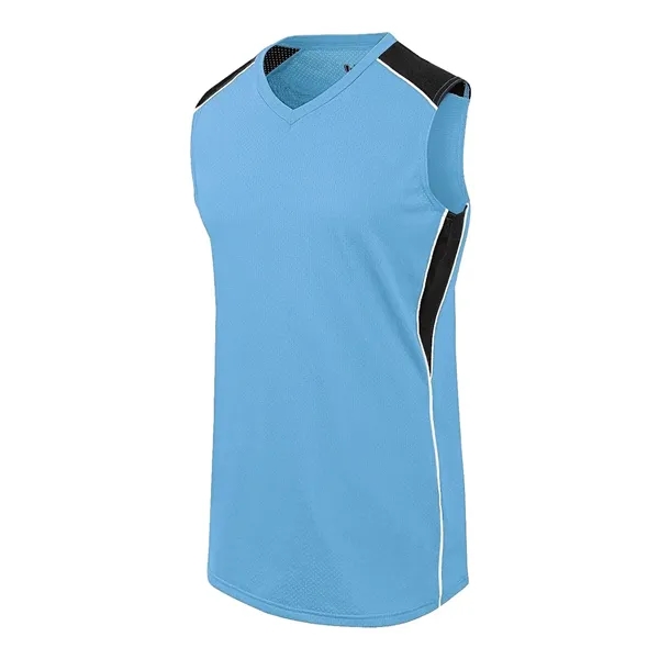 Augusta Sportswear Women's Dynamite Jersey... from ASI 84358 S&S Activewear