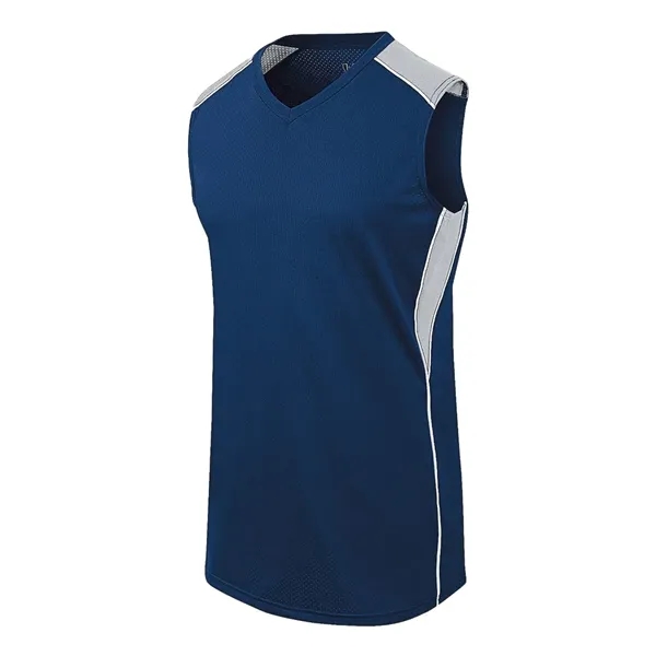 Augusta Sportswear Women's Dynamite Jersey... from ASI 84358 S&S Activewear