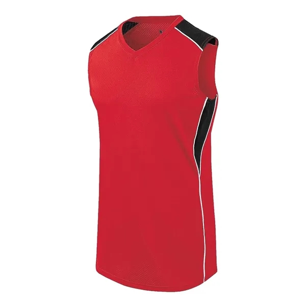 Augusta Sportswear Women's Dynamite Jersey... from ASI 84358 S&S Activewear