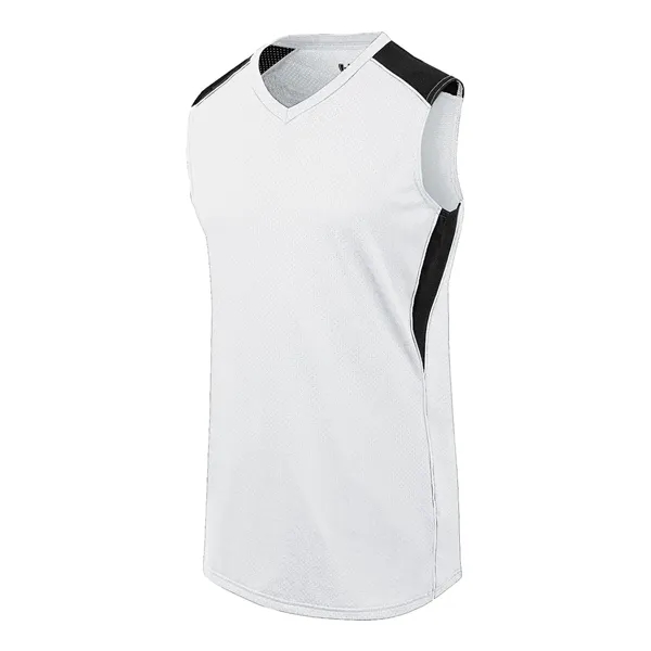 Augusta Sportswear Women's Dynamite Jersey... from ASI 84358 S&S Activewear
