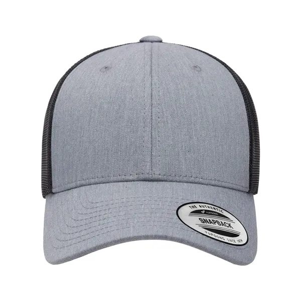 Flexfit Elite Cap... from ASI 84358 S&S Activewear
