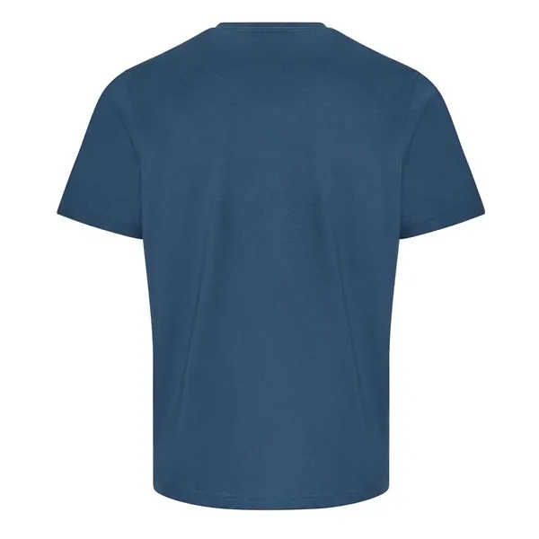 Just Hoods Cotton T-Shirt... from ASI 84358 S&S Activewear