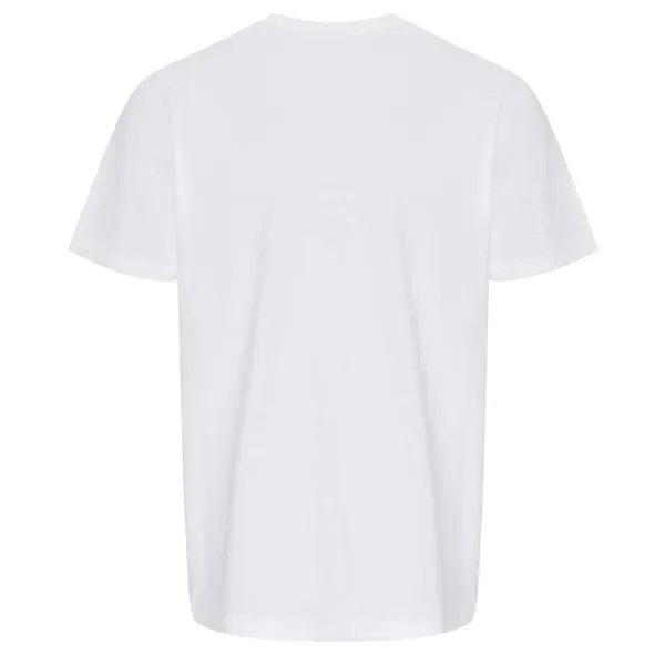 Just Hoods Cotton T-Shirt... from ASI 84358 S&S Activewear