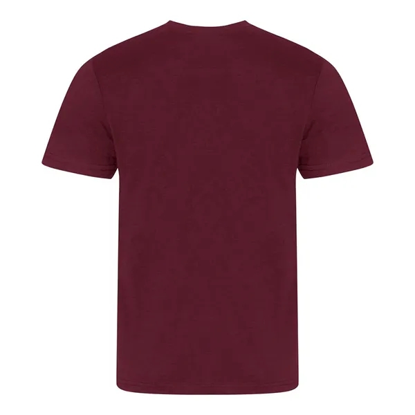 Just Hoods Cotton T-Shirt... from ASI 84358 S&S Activewear