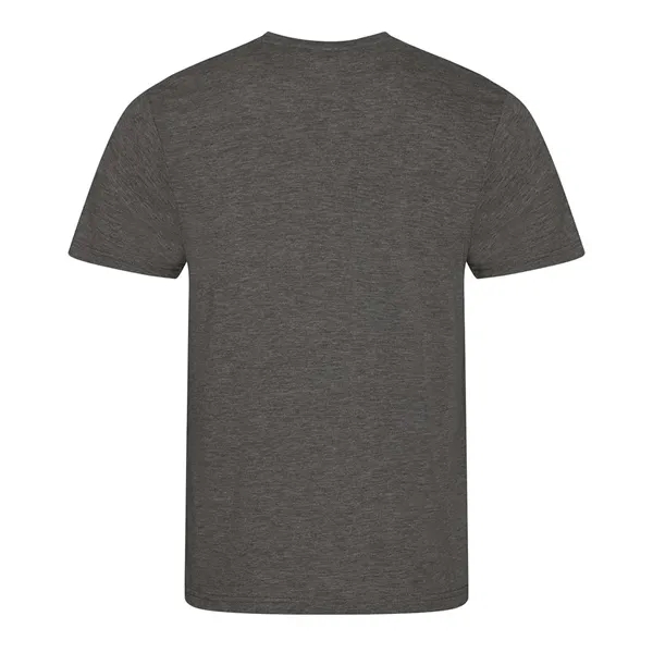 Just Hoods Cotton T-Shirt... from ASI 84358 S&S Activewear