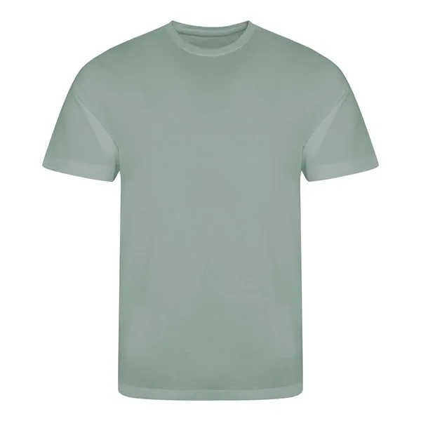 Just Hoods Cotton T-Shirt... from ASI 84358 S&S Activewear