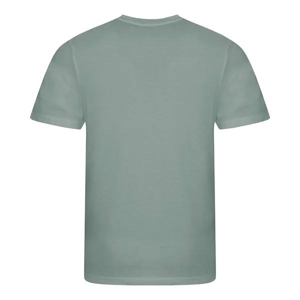 Just Hoods Cotton T-Shirt... from ASI 84358 S&S Activewear