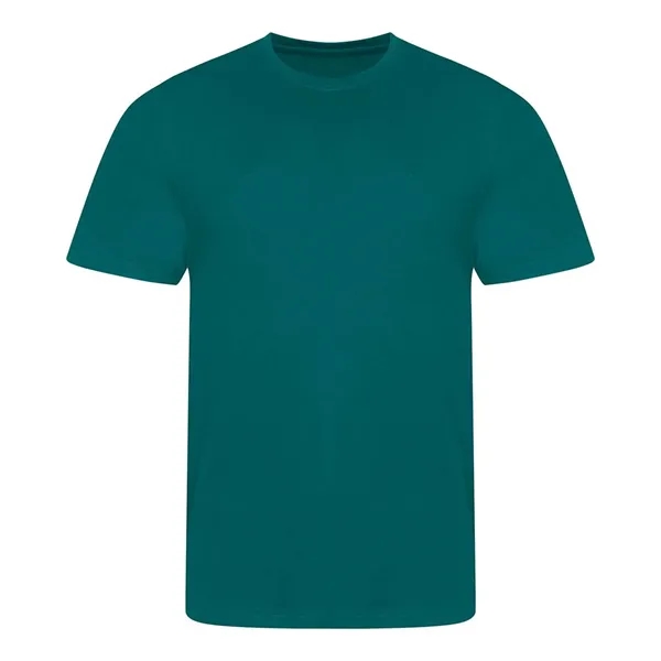 Just Hoods Cotton T-Shirt... from ASI 84358 S&S Activewear