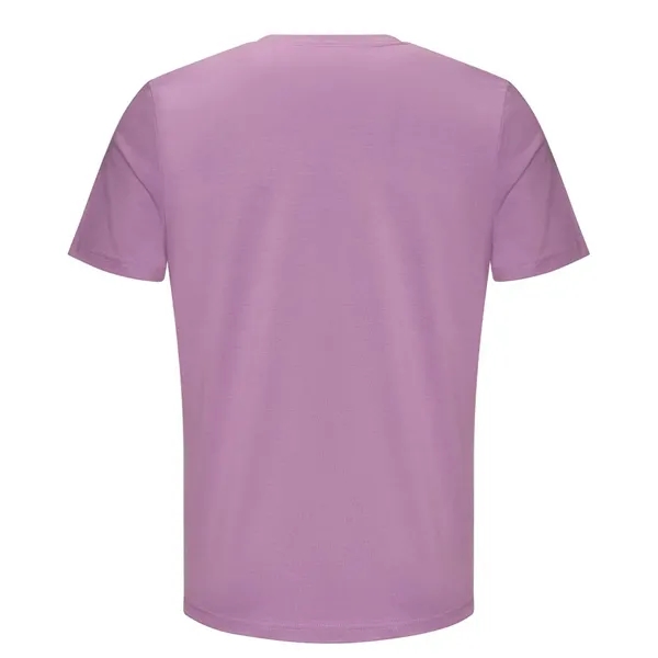 Just Hoods Cotton T-Shirt... from ASI 84358 S&S Activewear