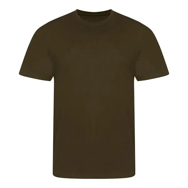 Just Hoods Cotton T-Shirt... from ASI 84358 S&S Activewear