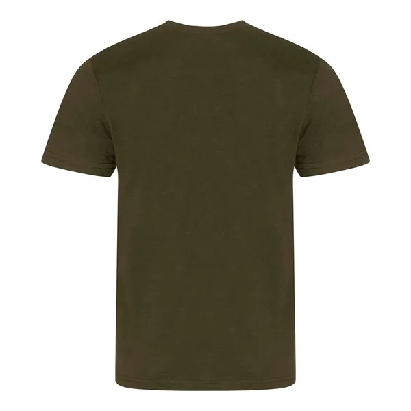 Just Hoods Cotton T-Shirt... from ASI 84358 S&S Activewear