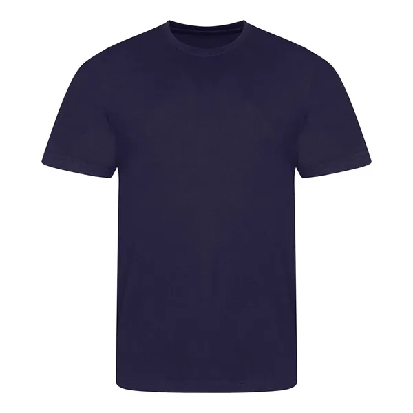 Just Hoods Cotton T-Shirt... from ASI 84358 S&S Activewear