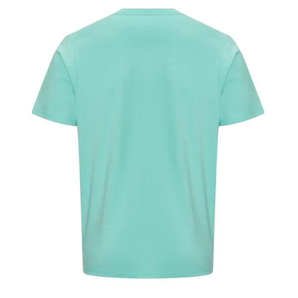 Just Hoods Cotton T-Shirt... from ASI 84358 S&S Activewear