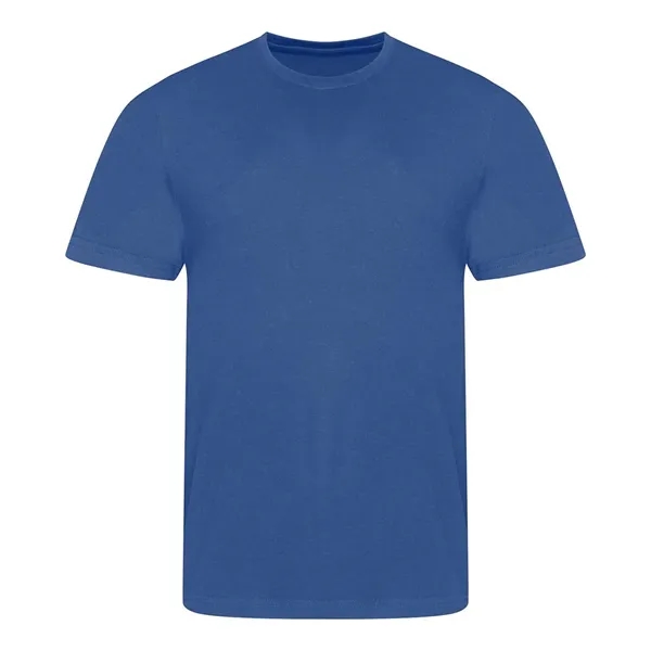 Just Hoods Cotton T-Shirt... from ASI 84358 S&S Activewear