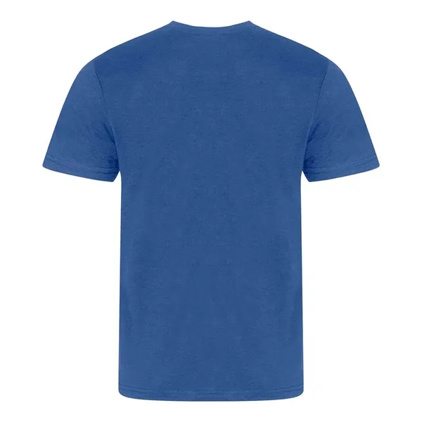 Just Hoods Cotton T-Shirt... from ASI 84358 S&S Activewear