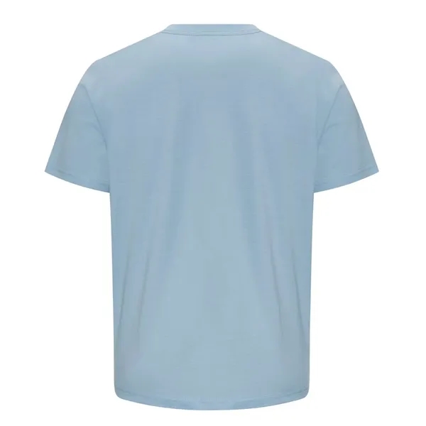 Just Hoods Cotton T-Shirt... from ASI 84358 S&S Activewear