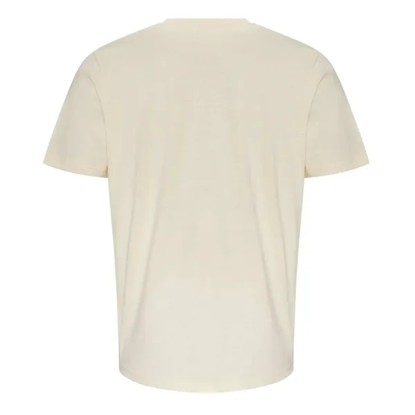 Just Hoods Cotton T-Shirt... from ASI 84358 S&S Activewear