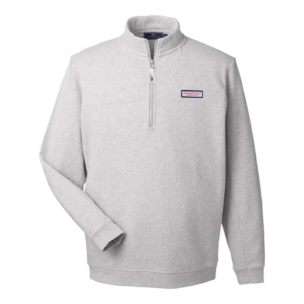 Vineyard Vines Collegiate Shep Shirt... from ASI 84358 S&S Activewear