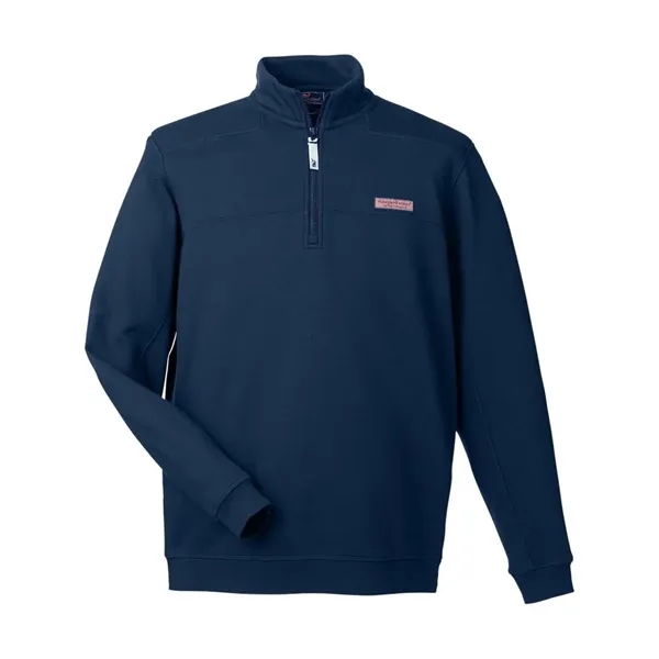 Vineyard Vines Collegiate Shep Shirt... from ASI 84358 S&S Activewear