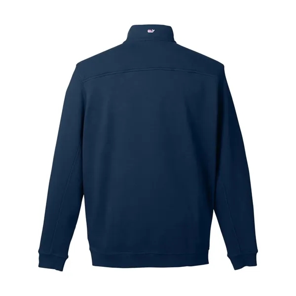 Vineyard Vines Collegiate Shep Shirt... from ASI 84358 S&S Activewear