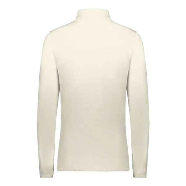 Augusta Sportswear Women's Eco-Revive™ Micro-Lite Fleece ...... from ASI 84358 S&S Activewear