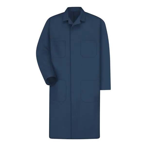 Shop Coat... from ASI 84358 S&S Activewear