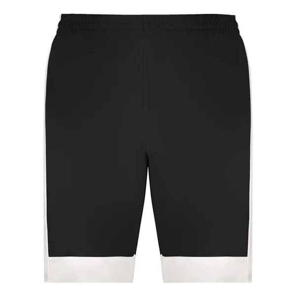 Augusta Sportswear Youth Match-Up Basketball Shorts... from ASI 84358 S&S Activewear