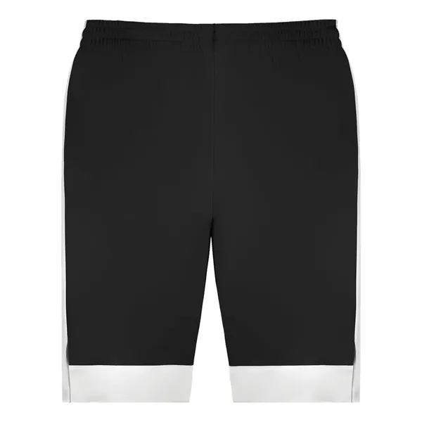 Augusta Sportswear Youth Match-Up Basketball Shorts... from ASI 84358 S&S Activewear